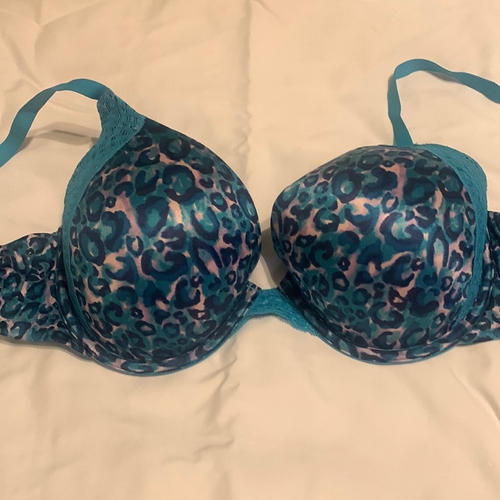 Maidenform gorgeous bra